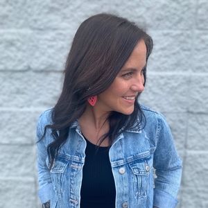 Meet your Posher, Kaedra